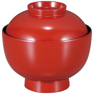 �y�H��@�Ή��z3.5���ۋ�o �閳�n (����) [�W�E�g�Z�b�g] 31006270(��102×H95mm�E290cc) ����N���t�g