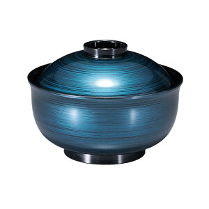 yH@Ήz4.5^GϘo u[[C() [WEgZbg] 31006770 (133×H97mmE560cc) Ntg(7-198-2)