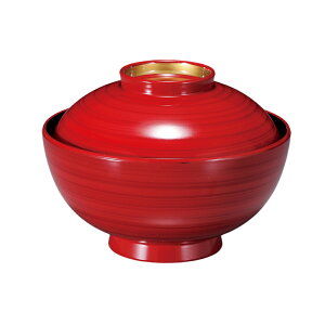 yH@Ήz4.5ˎGϘo gC() [WEgZbg] 31006790 (136×H100mmE530cc) Ntg(7-197-6)