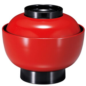 yH@Ήz4.5GϘo co() [WEgZbg] 31006830 (132×H116mmE630cc) Ntg(7-195-7)