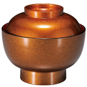 yH@Ήz4.5GϘo n() [WEgZbg] 31006840 (132×H116mmE630cc) Ntg(7-195-8)