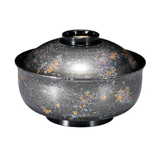 yH@Ήz5^ϕo ʍC() [WEgZbg] 31006980 (148×H100mmE700cc) Ntg(7-198-4)