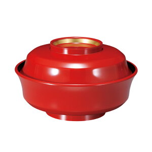 yH@Ήz5Vo 鍂() [WEgZbg] 31007000 (147×H85mmE500cc) Ntg(7-198-10)