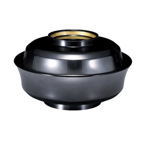 yH@Ήz5Vo ڂE() [WEgZbg] 31007010 (147×H85mmE500cc) Ntg(7-198-9)