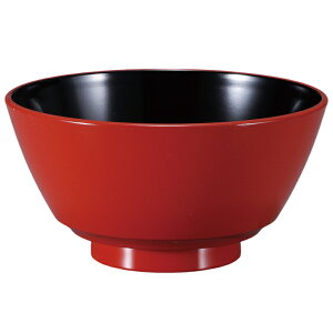 yH@Ήzјo () 31007030 (123×H63mmE380cc) Ntg(7-143-4)