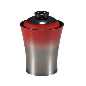 |򔢐o Eڂ() [WEgZbg] 31007100 (71×H98mmE160cc) Ntg(7-136-10)