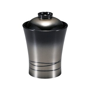 |򔢐o EڂAq() [WEgZbg] 31007110 (71×H98mmE160cc) Ntg(7-136-11)