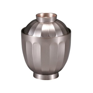 e^zo ⓧ() [WEgZbg] 31007130 (77×H98mmE205cc) Ntg(7-133-14)