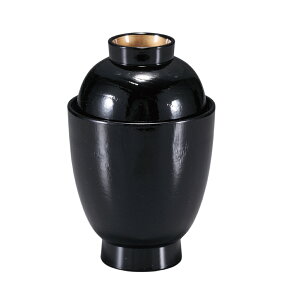 ڂ˖ؖڏzo () [WEgZbg] 31007175 (71×H110mmE175cc) Ntg(7-134-13)