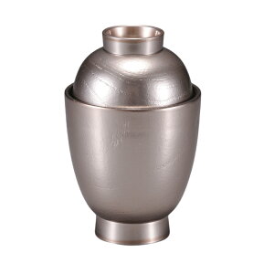 ڂ˖ؖڏzo ⓧ() [WEgZbg] 31007180 (71×H110mmE175cc) Ntg(7-134-14)