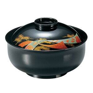 yH@Ήz5^ϕo Z() [WEgZbg] 32601900 (148×H100mmE700cc) Ntg(7-198-7)