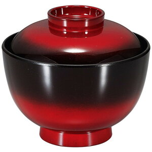 yH@Ήz3.8˘o {JV () [WEgZbg] 33011475(110×H96mmE360cc) Ntg