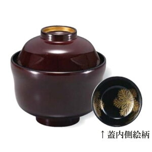 yH@Ήz܂^zo ԔE () [WEgZbg] 33023320(105×H103mmE350cc) Ntg