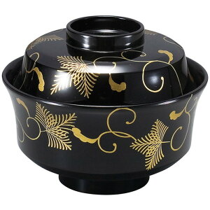 yH@ΉzV4Vo  () [WEgZbg] 33023750(121×H99mmE390cc) Ntg