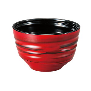 yH@Ήz`o () 33025312 (103×H65mmE300cc) Ntg(7-143-15)