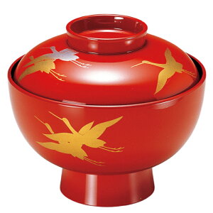 yH@Ήz4.2GϘo () [WEgZbg] 33500500 (127×H114mmE500cc) Ntg(7-196-13)