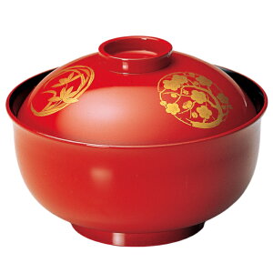 yH@Ήz4.5^GϘo lNq() [WEgZbg] 33500600 (133×H97mmE560cc) Ntg(7-198-3)