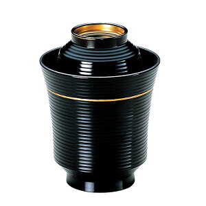 אgo C() [WEgZbg] 33600010 (68×H89mmE130cc) Ntg(7-134-1)