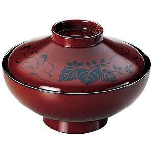 ���x�m�z���o �ꕪ���˓� (����) [�W�E�g�Z�b�g] 33600560(��121×H80mm�E290cc) ����N���t�g