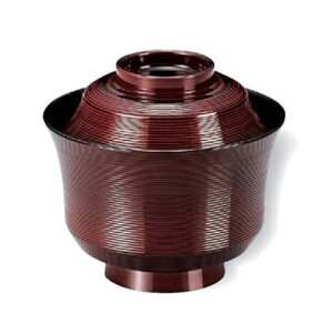 yH@Ήz3.2|^ؘo  () [WEgZbg] 33600835(97×H90mmE240cc) Ntg