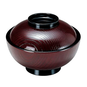 yH@Ήz4.5ؖڎGϘo () [WEgZbg] 33602430 (135×H97mmE470cc) Ntg(7-195-5)