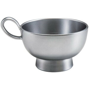 yH@Ήz˃gbeB[o () ⓧ 33710290(W148×D117×H74mmE385cc) Ntg