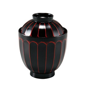 e^zo o() [WEgZbg] 33710310 (77×H98mmE205cc) Ntg(7-133-13)