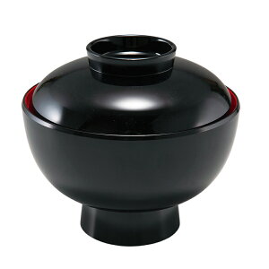 yH@Ήz4.2GϘo () [WEgZbg] 33710760 (127×H114mmE500cc) Ntg(7-196-5)