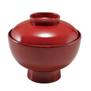 yH@Ήz4.2GϘo  [WEgZbg] 33710770 (127×H114mmE500cc) Ntg(7-196-6)