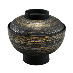 yH@Ήz4.2GϘo uі() [WEgZbg] 33710790 (127×H114mmE500cc) Ntg(7-196-11)