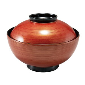 yH@Ήz4.5ˎGϘo 邱() [WEgZbg] 33710840 (136×H100mmE530cc) Ntg(7-197-3)