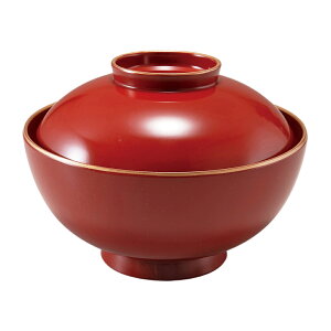 yH@Ήz4.5ˎGϘo V [WEgZbg] 33710850 (136×H100mmE530cc) Ntg(7-197-2)