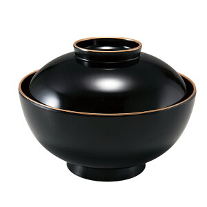 yH@Ήz4.5ˎGϘo V [WEgZbg] 33710860 (136×H100mmE530cc) Ntg(7-197-1)