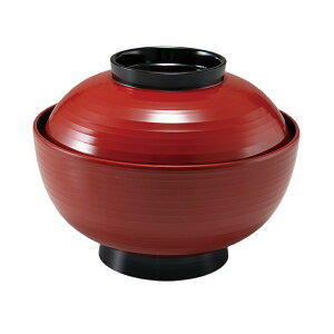 yH@Ήz4.5GϘo co() [WEgZbg] 33710880 (138×H109mmE580cc) Ntg(7-195-3)