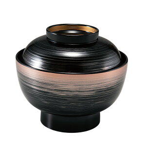 yH@Ήz4.5GϘo ₩ݍ() [WEgZbg] 33710890 (132×H116mmE630cc) Ntg(7-195-12)