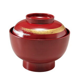 yH@Ήz4.5GϘo 邩() [WEgZbg] 33710910 (132×H116mmE630cc) Ntg(7-195-10)