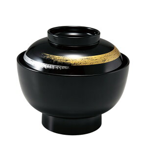 yH@Ήz4.5GϘo () [WEgZbg] 33710920 (132×H116mmE630cc) Ntg(7-195-11)