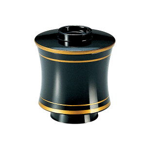 zo q() [WEgZbg] 34010010 (72×H85mmE150cc) Ntg(7-136-4)