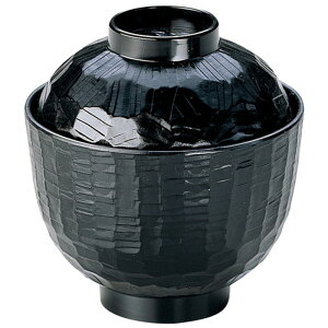 ؒzo  [WEgZbg] 35000040(93×H100mmE275cc) Ntg