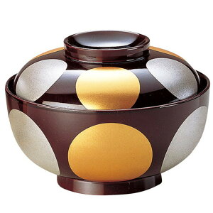 GGϘo  () [WEgZbg] 35000360(121×H92mmE480cc) Ntg