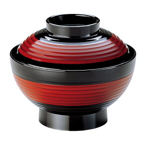 yH@Ήz؎GϘo \h() [WEgZbg] 35000370 (128×H106mmE450cc) Ntg(7-196-3)