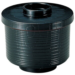 ڏzo  () [WEgZbg] 35020310(89×H79mmE250cc) Ntg