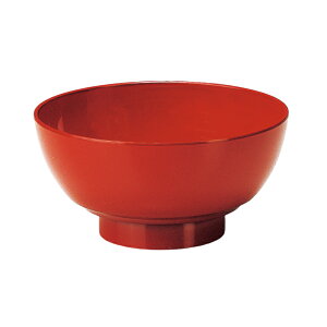 ˏ`o  35030820 (115×H58mmE330cc) Ntg(7-142-18)