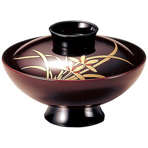 4Ƙo  () [WEgZbg] 35041810(129×H84mmE300cc) Ntg