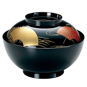 4.5GϘo () [WEgZbg] 36501360 (136×H95mmE520cc) Ntg(7-197-11)