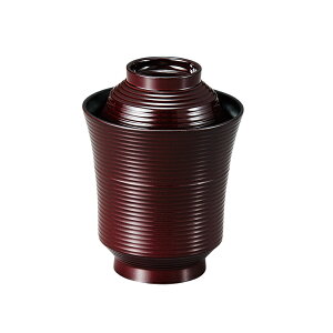 אgo () [WEgZbg] 37001070 (68×H89mmE130cc) Ntg(7-134-2)