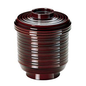 yH@ΉzؗNڏzo () [WEgZbg] 37001115 (78×H91mmE200cc) Ntg(7-135-5)