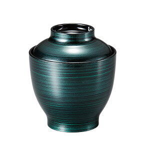 yH@Ήz2.8o GhC() [WEgZbg] 37001195 (82×H96mmE200cc) Ntg(7-135-7)