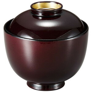 yH@Ήzzo  () [WEgZbg] 37001380(97×H96mmE310cc) Ntg