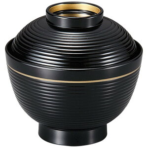 yH@Ήz3.6؍˘o  () [WEgZbg] 37001680(108×H104mmE360cc) Ntg